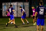 04.11.2019 La Maria si Ion - HEX Calcio poza 111770157500000__V7A6693.jpg